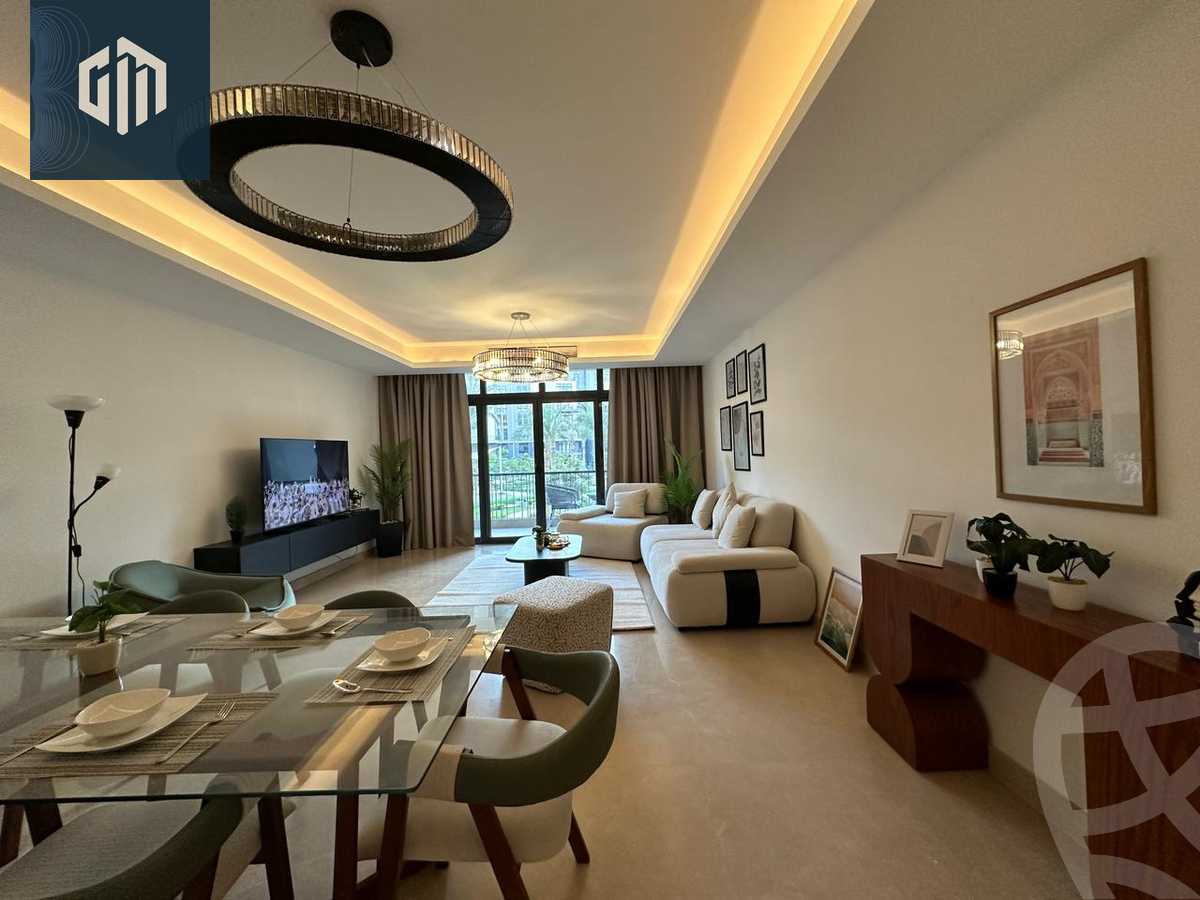 https://aqarmap.com.eg/en/listing/6105045-for-rent-cairo-new-cairo-compounds-cairo-festival-city-auraa-cairo-festival-city
