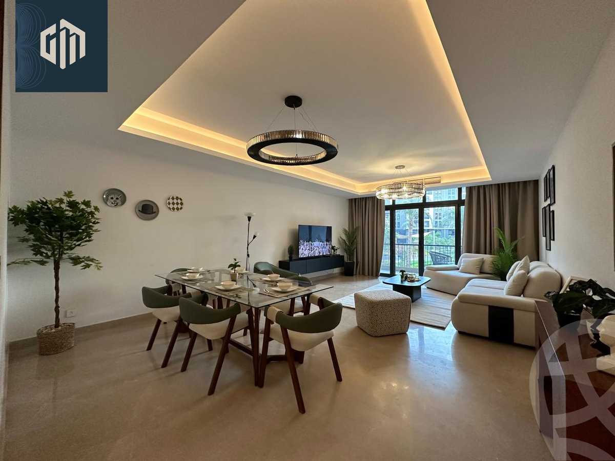 https://aqarmap.com.eg/en/listing/6105045-for-rent-cairo-new-cairo-compounds-cairo-festival-city-auraa-cairo-festival-city