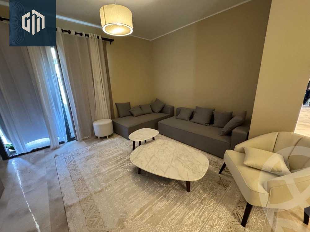 https://aqarmap.com.eg/ar/listing/6105095-for-rent-cairo-new-cairo-compounds-villette-vy-ryzydns-villette