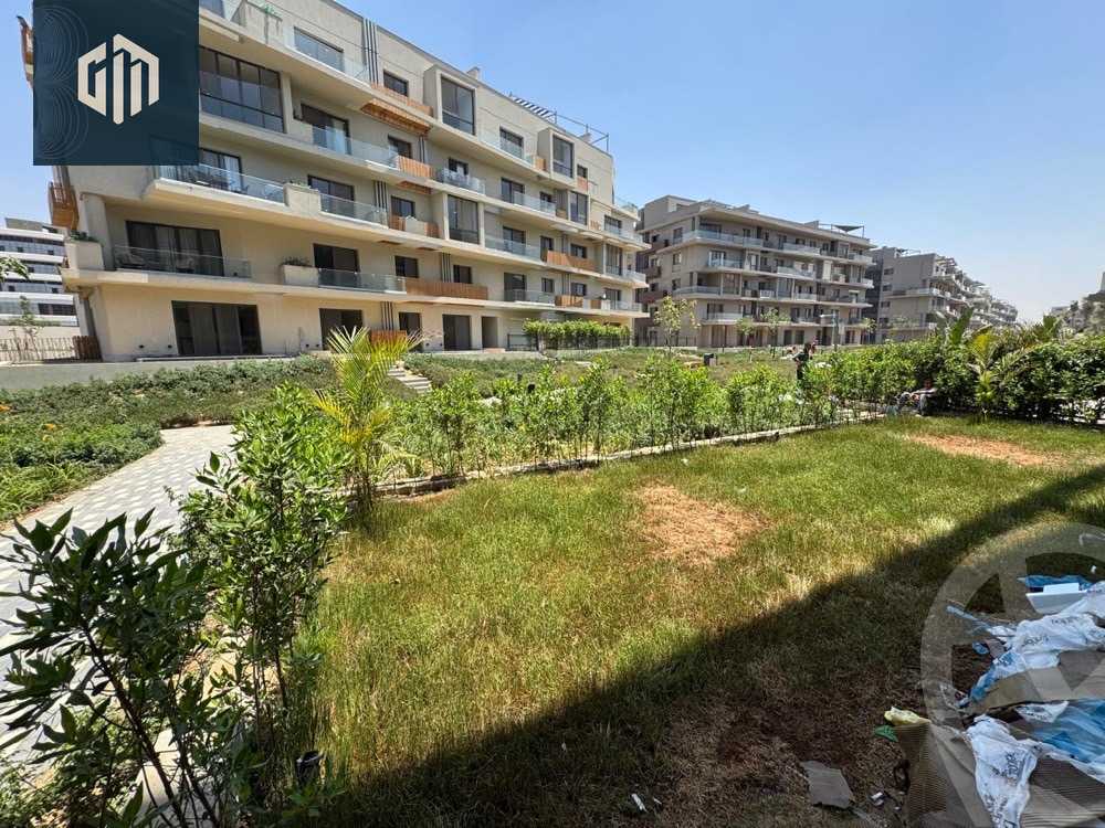 https://aqarmap.com.eg/ar/listing/6105095-for-rent-cairo-new-cairo-compounds-villette-vy-ryzydns-villette