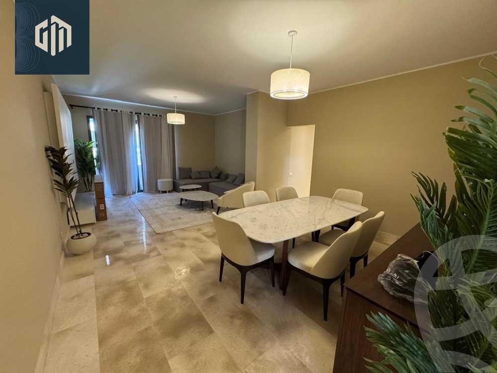 https://aqarmap.com.eg/ar/listing/6105095-for-rent-cairo-new-cairo-compounds-villette-vy-ryzydns-villette