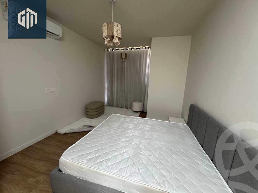 https://aqarmap.com.eg/ar/listing/6105095-for-rent-cairo-new-cairo-compounds-villette-vy-ryzydns-villette