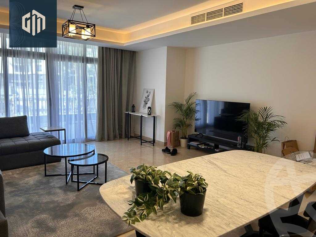 https://aqarmap.com.eg/ar/listing/6104627-for-rent-cairo-new-cairo-compounds-cairo-festival-city-auraa-cairo-festival-city