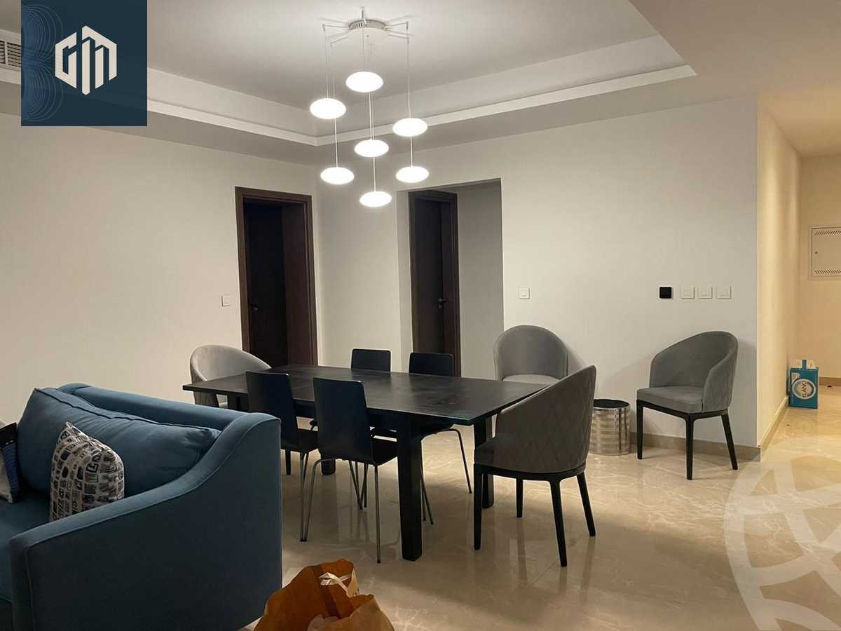 https://aqarmap.com.eg/ar/listing/6104627-for-rent-cairo-new-cairo-compounds-cairo-festival-city-auraa-cairo-festival-city