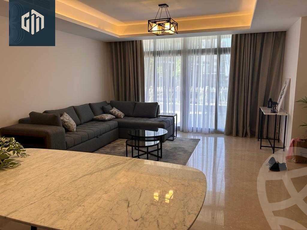https://aqarmap.com.eg/ar/listing/6104627-for-rent-cairo-new-cairo-compounds-cairo-festival-city-auraa-cairo-festival-city