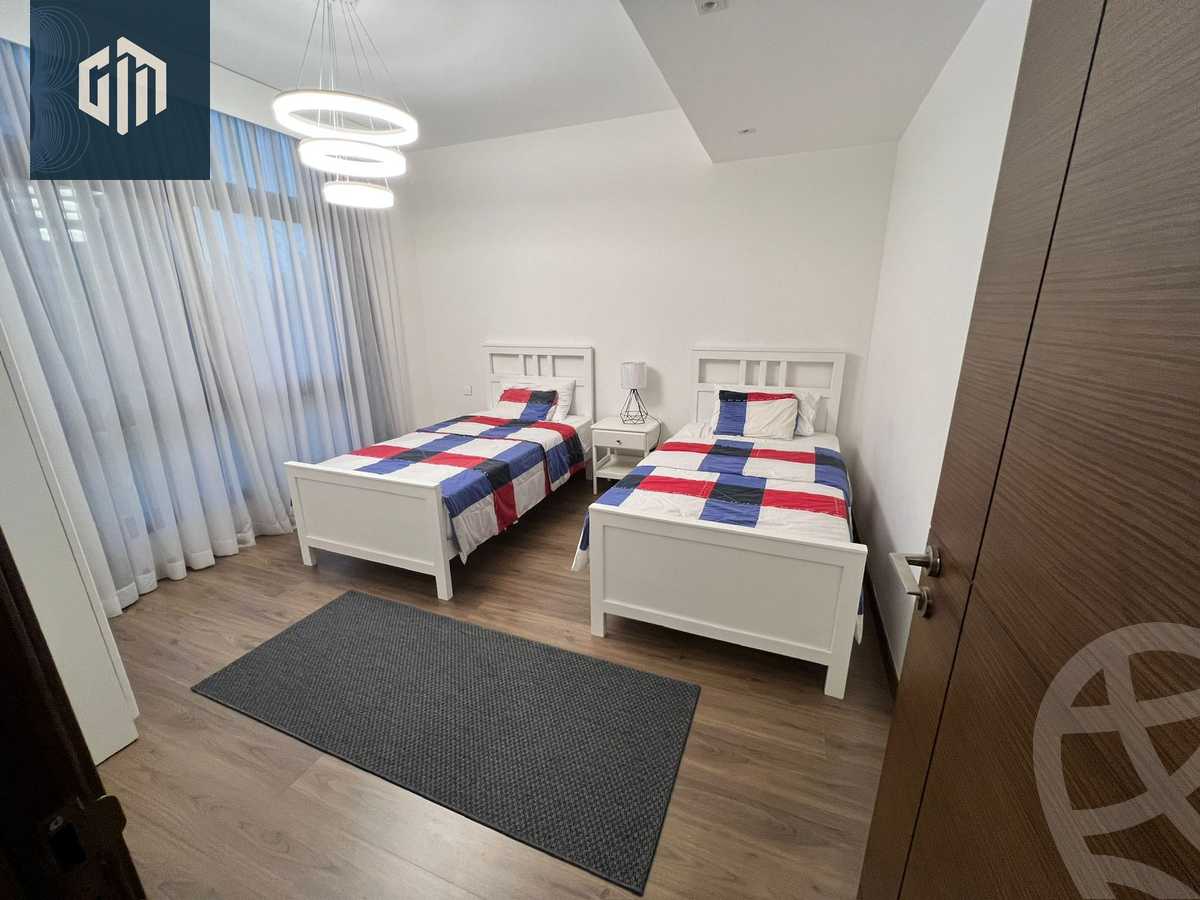 https://aqarmap.com.eg/ar/listing/6104627-for-rent-cairo-new-cairo-compounds-cairo-festival-city-auraa-cairo-festival-city