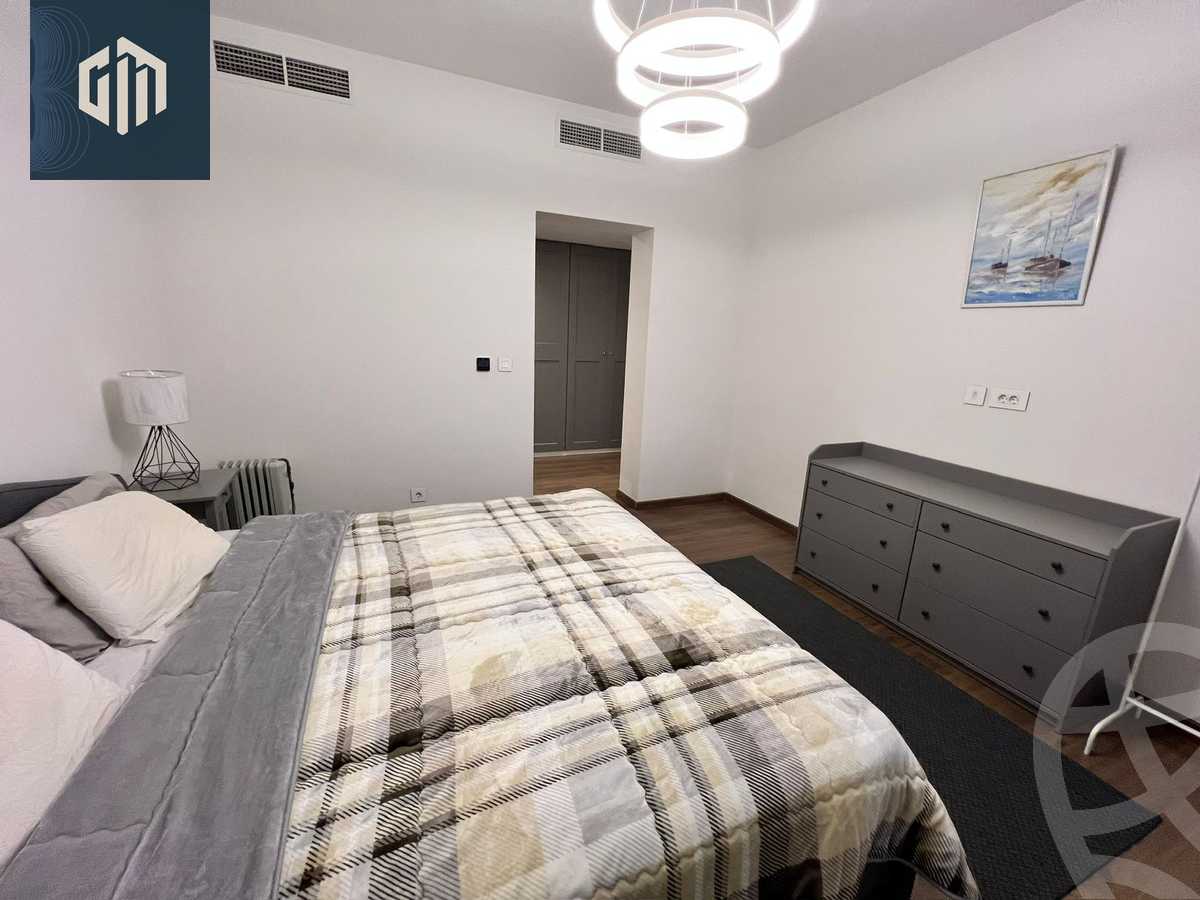 https://aqarmap.com.eg/ar/listing/6104627-for-rent-cairo-new-cairo-compounds-cairo-festival-city-auraa-cairo-festival-city