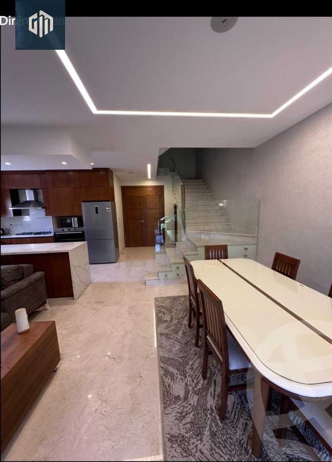 https://aqarmap.com.eg/en/listing/6105153-for-rent-cairo-new-cairo-compounds-mivida-mivida-business-park-emaar