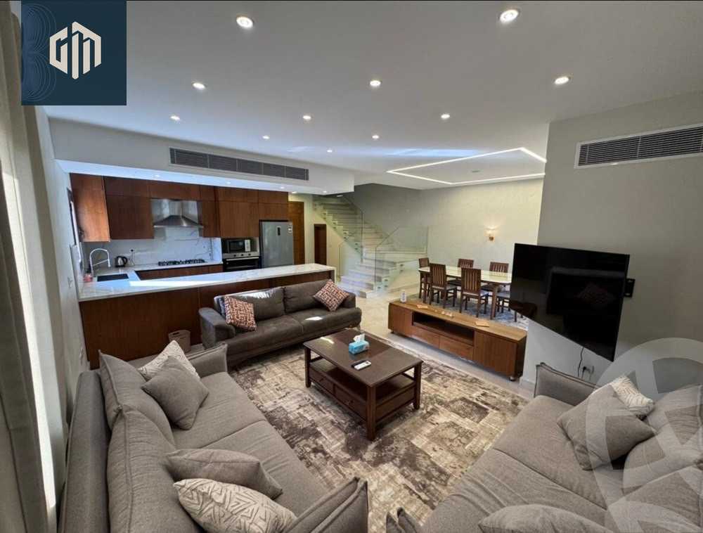 https://aqarmap.com.eg/en/listing/6105153-for-rent-cairo-new-cairo-compounds-mivida-mivida-business-park-emaar