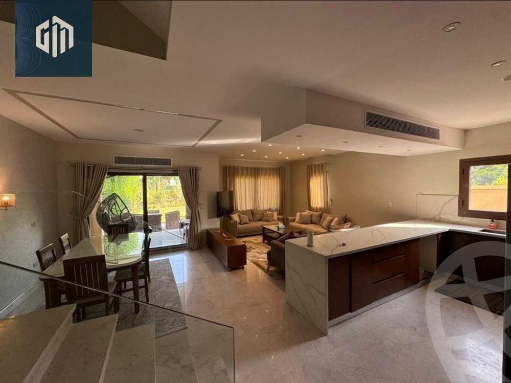 https://aqarmap.com.eg/en/listing/6105153-for-rent-cairo-new-cairo-compounds-mivida-mivida-business-park-emaar