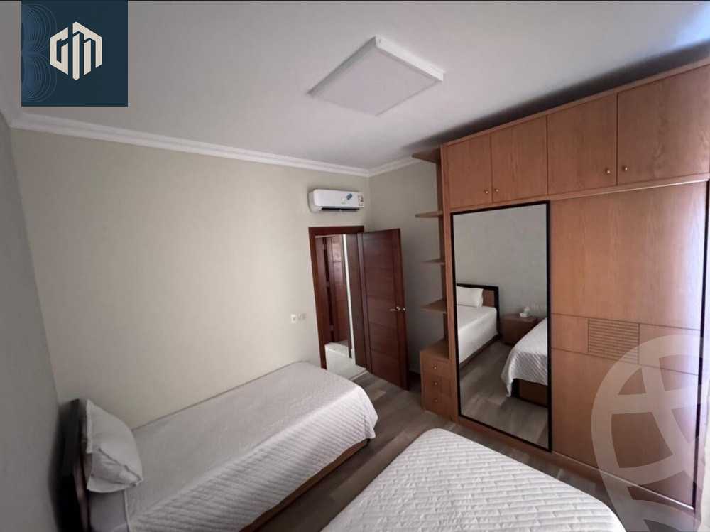 https://aqarmap.com.eg/en/listing/6105153-for-rent-cairo-new-cairo-compounds-mivida-mivida-business-park-emaar