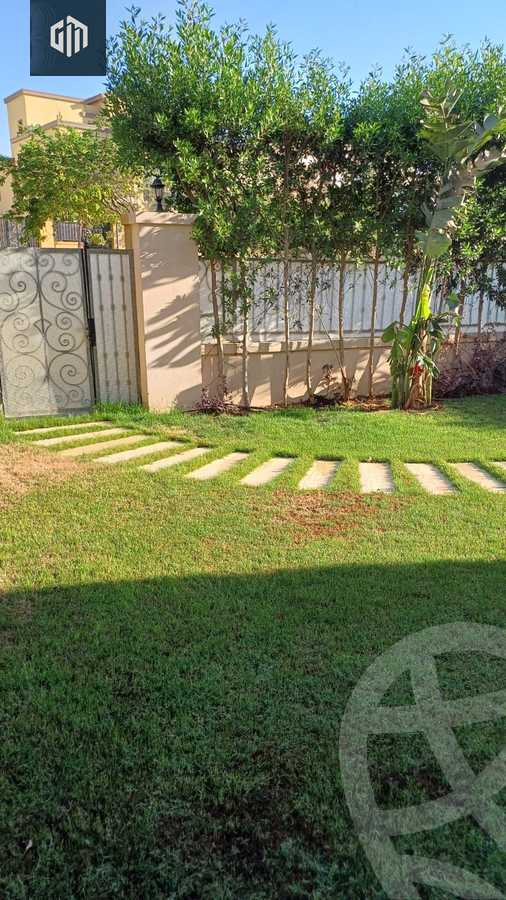 https://aqarmap.com.eg/ar/listing/6105112-for-rent-cairo-new-cairo-compounds-mivida-boulevard-mivida