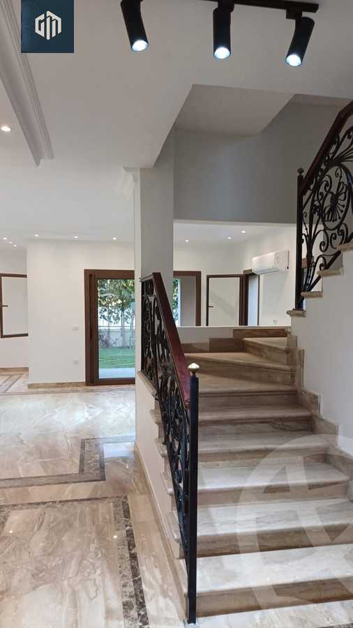 https://aqarmap.com.eg/ar/listing/6105112-for-rent-cairo-new-cairo-compounds-mivida-boulevard-mivida