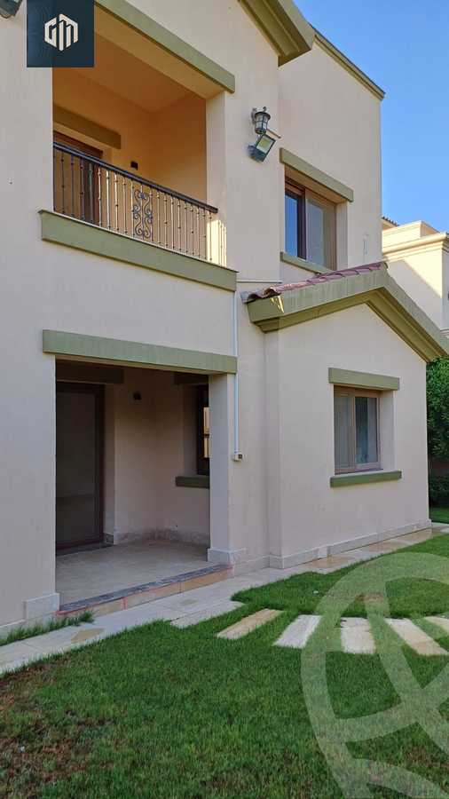 https://aqarmap.com.eg/ar/listing/6105112-for-rent-cairo-new-cairo-compounds-mivida-boulevard-mivida