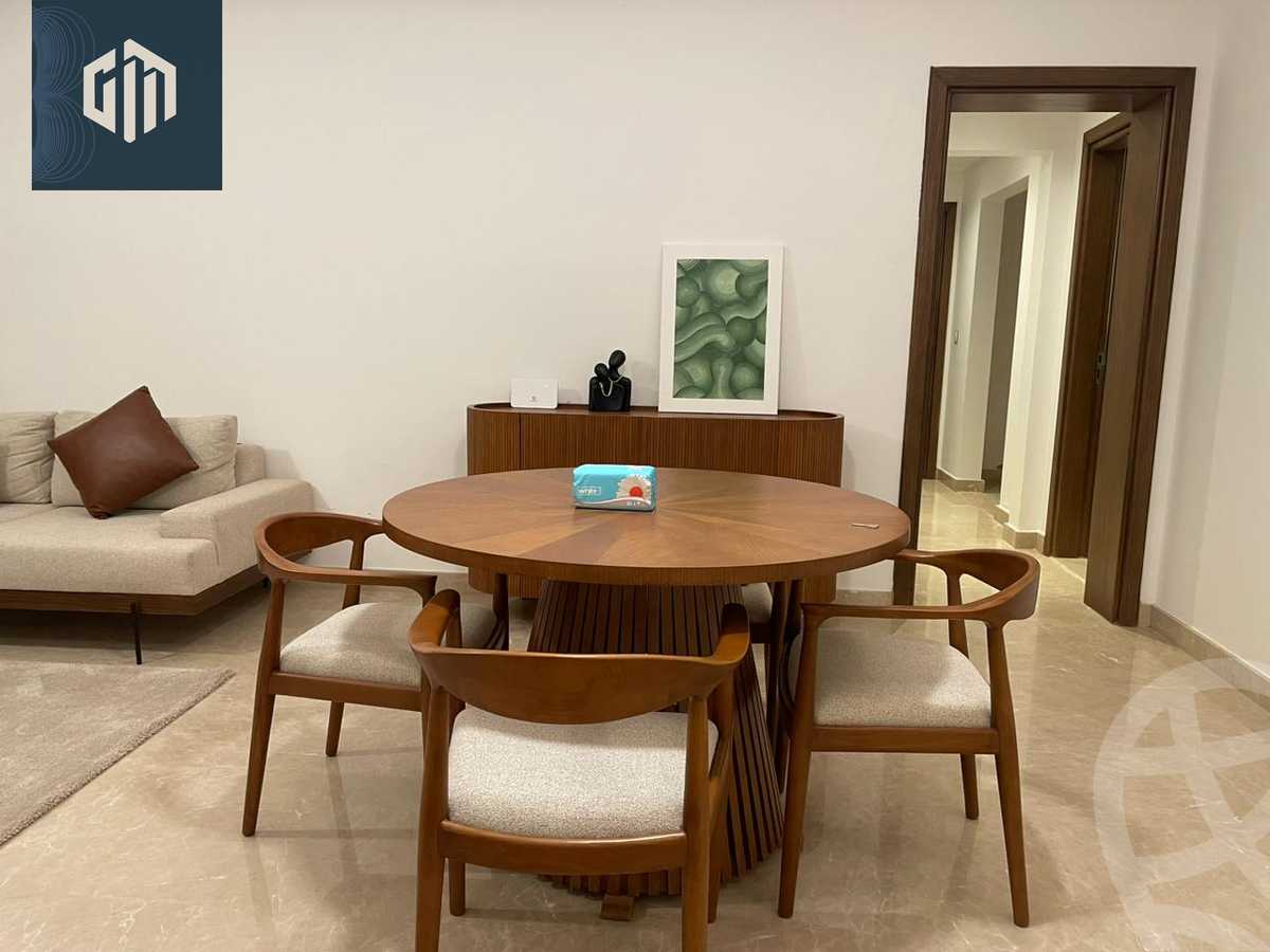 https://aqarmap.com.eg/en/listing/6105114-for-rent-cairo-new-cairo-compounds-cairo-festival-city-auraa-cairo-festival-city