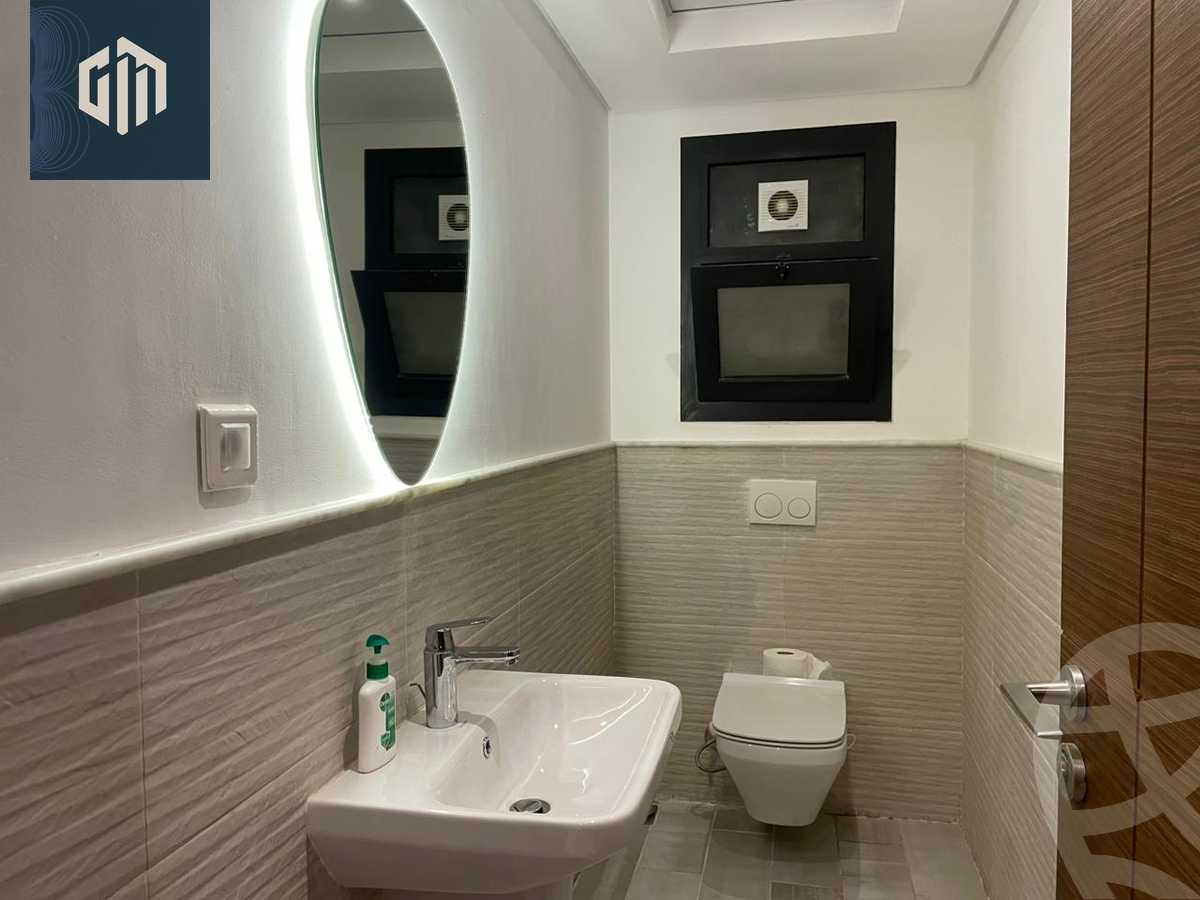 https://aqarmap.com.eg/en/listing/6105114-for-rent-cairo-new-cairo-compounds-cairo-festival-city-auraa-cairo-festival-city