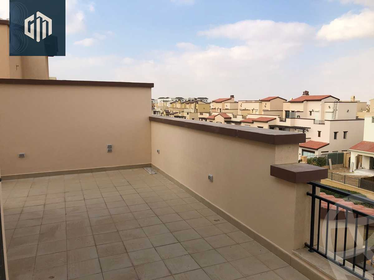 https://aqarmap.com.eg/en/listing/6105215-for-rent-cairo-new-cairo-compounds-mivida-boulevard-mivida