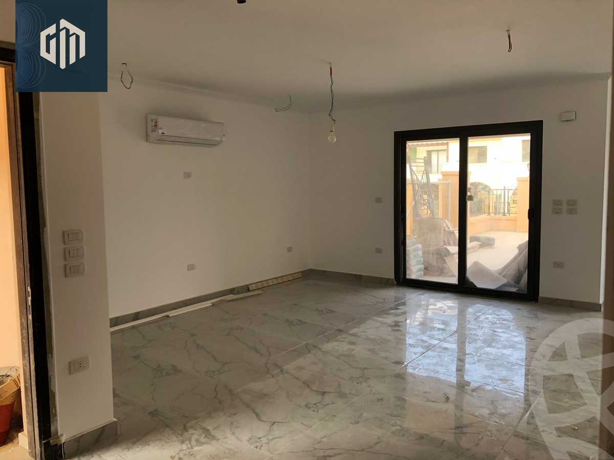 https://aqarmap.com.eg/en/listing/6105215-for-rent-cairo-new-cairo-compounds-mivida-boulevard-mivida