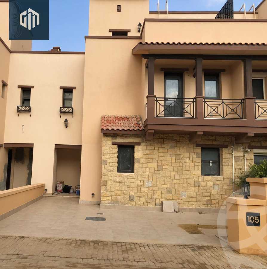 https://aqarmap.com.eg/en/listing/6105215-for-rent-cairo-new-cairo-compounds-mivida-boulevard-mivida