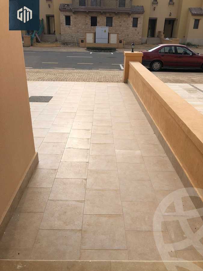 https://aqarmap.com.eg/en/listing/6105215-for-rent-cairo-new-cairo-compounds-mivida-boulevard-mivida