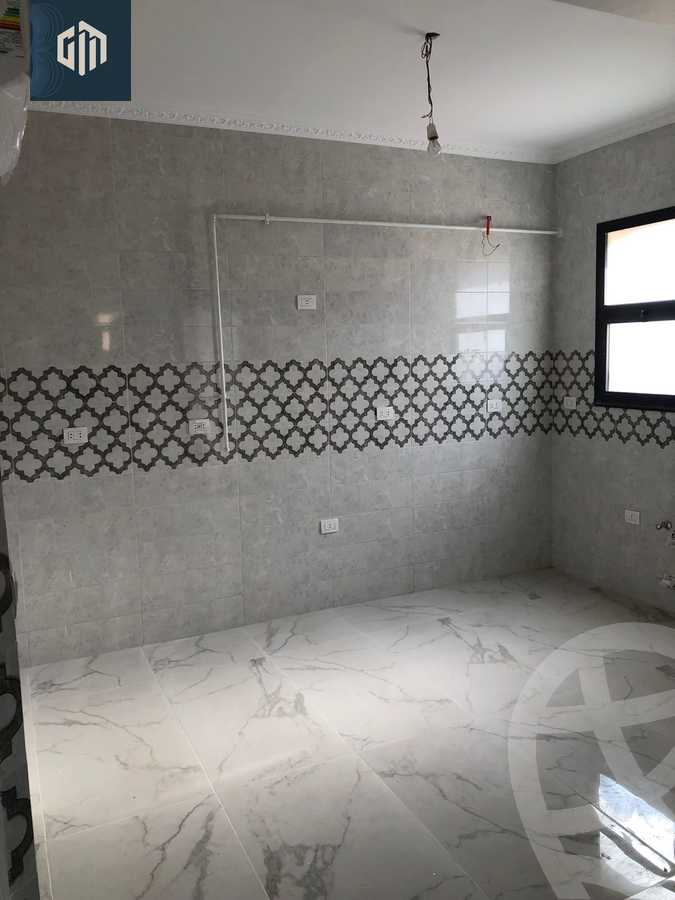 https://aqarmap.com.eg/en/listing/6105215-for-rent-cairo-new-cairo-compounds-mivida-boulevard-mivida
