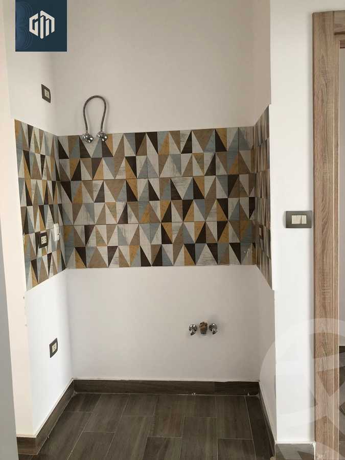 https://aqarmap.com.eg/en/listing/6105215-for-rent-cairo-new-cairo-compounds-mivida-boulevard-mivida