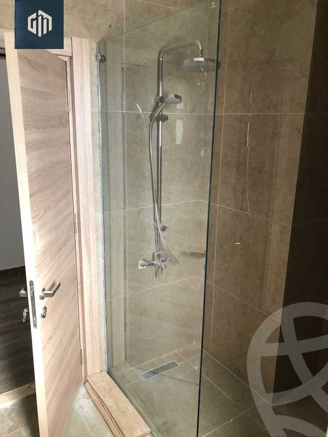 https://aqarmap.com.eg/en/listing/6105215-for-rent-cairo-new-cairo-compounds-mivida-boulevard-mivida