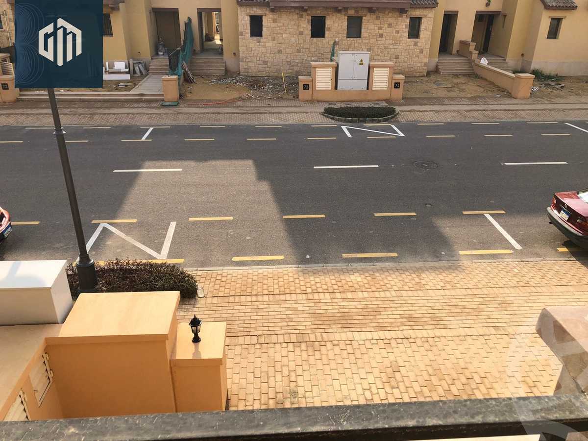 https://aqarmap.com.eg/en/listing/6105215-for-rent-cairo-new-cairo-compounds-mivida-boulevard-mivida