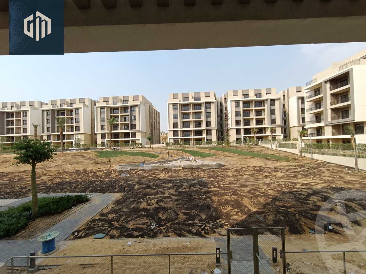 https://aqarmap.com.eg/ar/listing/6105197-for-rent-cairo-new-cairo-compounds-fifth-square
