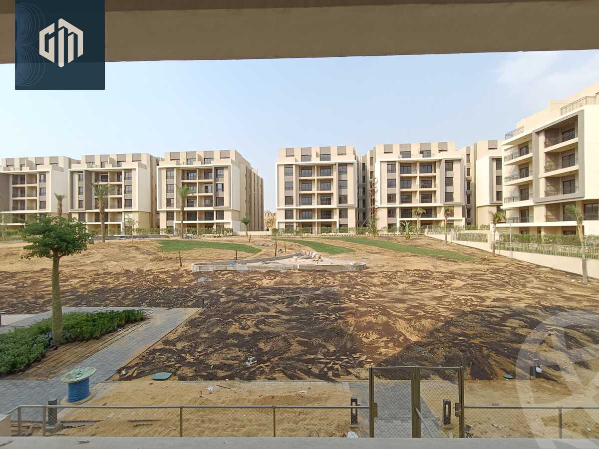 https://aqarmap.com.eg/ar/listing/6105197-for-rent-cairo-new-cairo-compounds-fifth-square