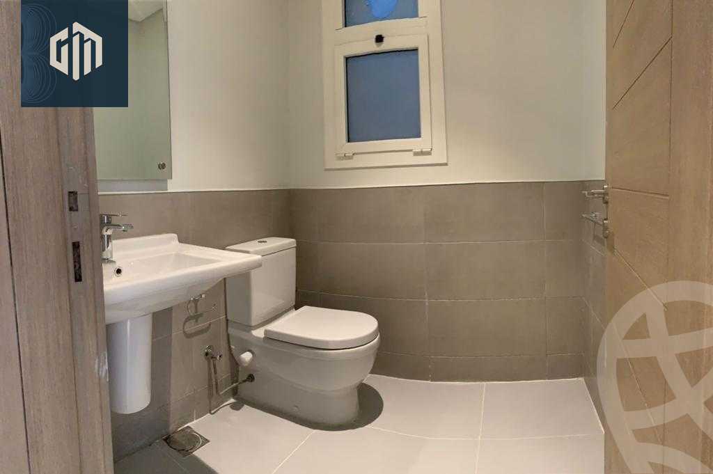 https://aqarmap.com.eg/en/listing/6105252-for-rent-cairo-new-cairo-compounds-mivida-boulevard-mivida