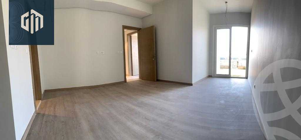 https://aqarmap.com.eg/en/listing/6105252-for-rent-cairo-new-cairo-compounds-mivida-boulevard-mivida