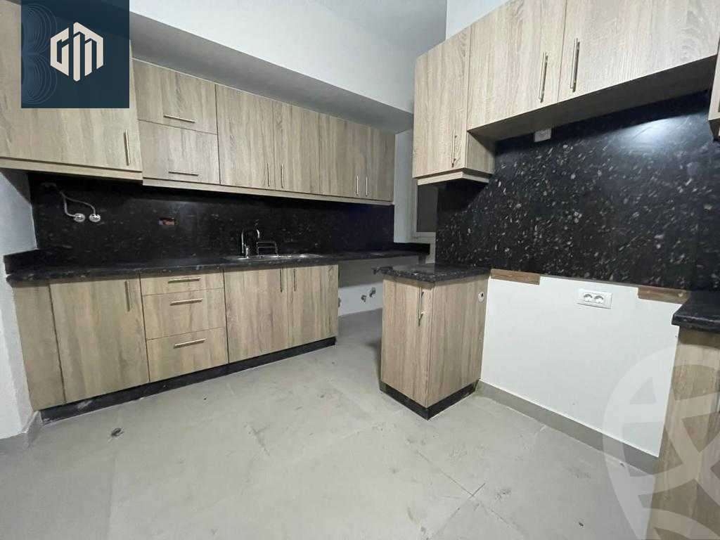 https://aqarmap.com.eg/en/listing/6105252-for-rent-cairo-new-cairo-compounds-mivida-boulevard-mivida