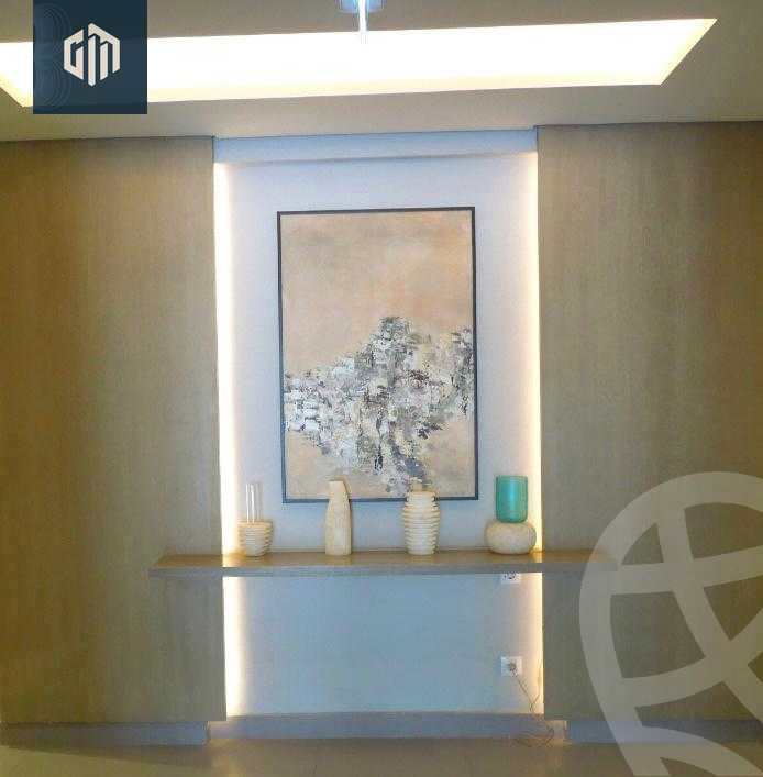 https://aqarmap.com.eg/en/listing/6105252-for-rent-cairo-new-cairo-compounds-mivida-boulevard-mivida
