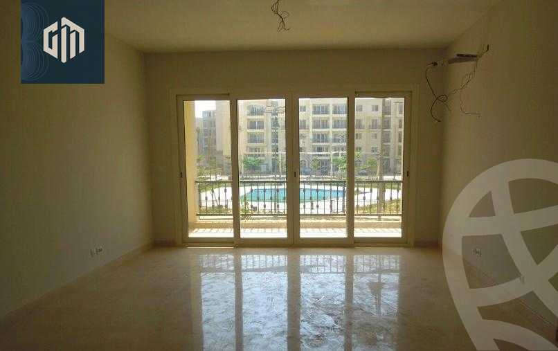 https://aqarmap.com.eg/en/listing/6105252-for-rent-cairo-new-cairo-compounds-mivida-boulevard-mivida