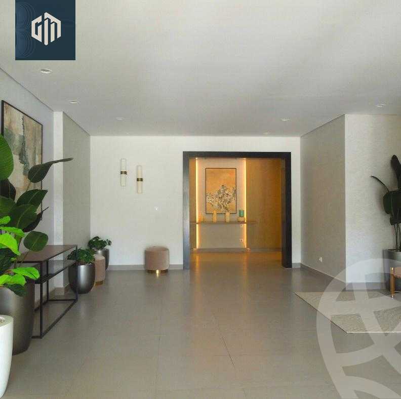 https://aqarmap.com.eg/en/listing/6105252-for-rent-cairo-new-cairo-compounds-mivida-boulevard-mivida