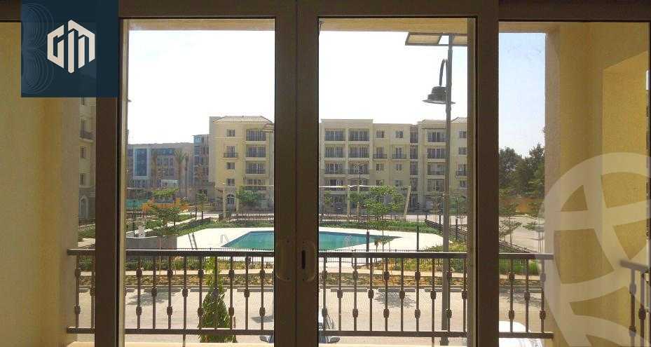 https://aqarmap.com.eg/en/listing/6105252-for-rent-cairo-new-cairo-compounds-mivida-boulevard-mivida