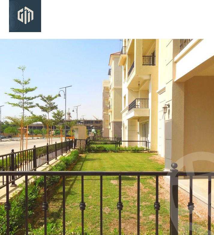 https://aqarmap.com.eg/en/listing/6105252-for-rent-cairo-new-cairo-compounds-mivida-boulevard-mivida