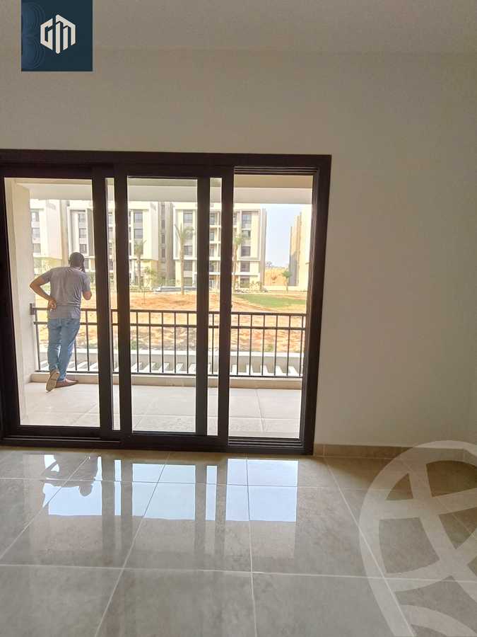 https://aqarmap.com.eg/ar/listing/6105197-for-rent-cairo-new-cairo-compounds-fifth-square