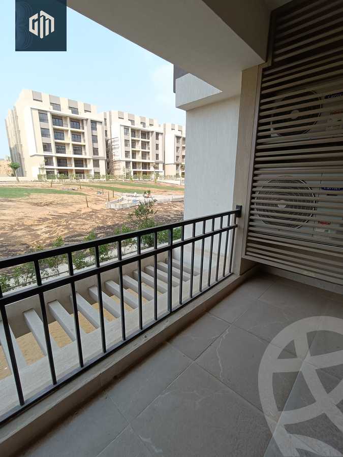 https://aqarmap.com.eg/ar/listing/6105197-for-rent-cairo-new-cairo-compounds-fifth-square