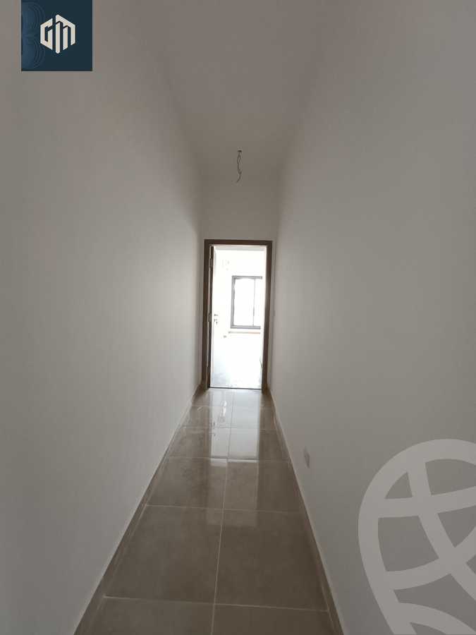 https://aqarmap.com.eg/ar/listing/6105197-for-rent-cairo-new-cairo-compounds-fifth-square