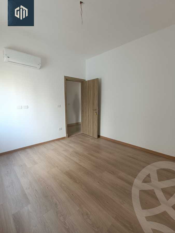 https://aqarmap.com.eg/ar/listing/6105197-for-rent-cairo-new-cairo-compounds-fifth-square