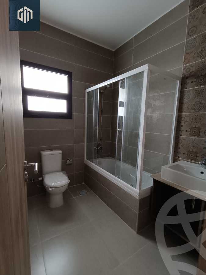 https://aqarmap.com.eg/ar/listing/6105197-for-rent-cairo-new-cairo-compounds-fifth-square