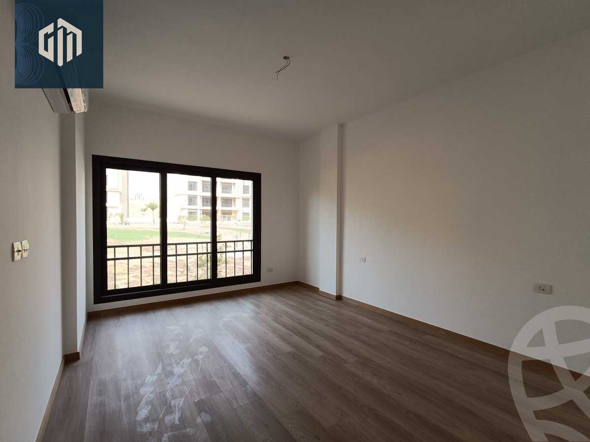 https://aqarmap.com.eg/ar/listing/6105197-for-rent-cairo-new-cairo-compounds-fifth-square