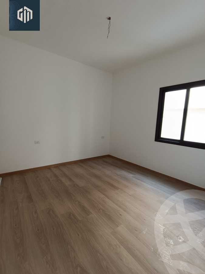 https://aqarmap.com.eg/ar/listing/6105197-for-rent-cairo-new-cairo-compounds-fifth-square