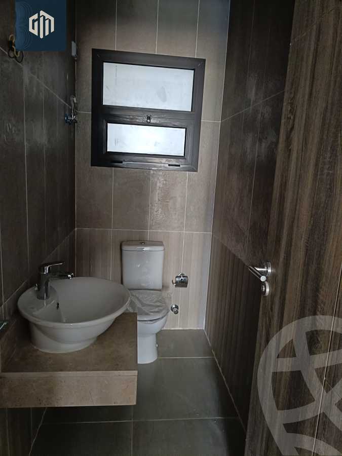 https://aqarmap.com.eg/ar/listing/6105197-for-rent-cairo-new-cairo-compounds-fifth-square