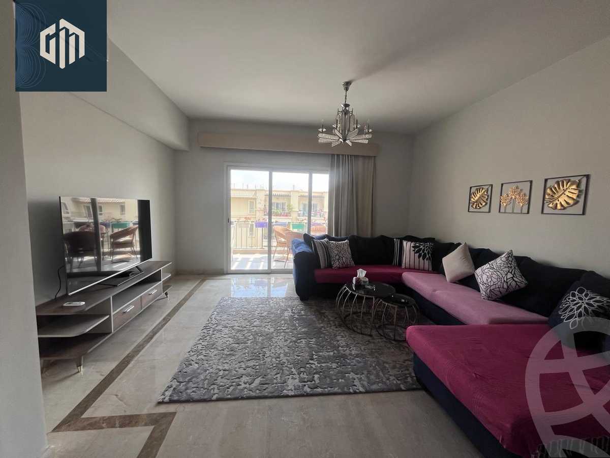 https://aqarmap.com.eg/en/listing/6105280-for-rent-cairo-new-cairo-compounds-mivida-boulevard-mivida