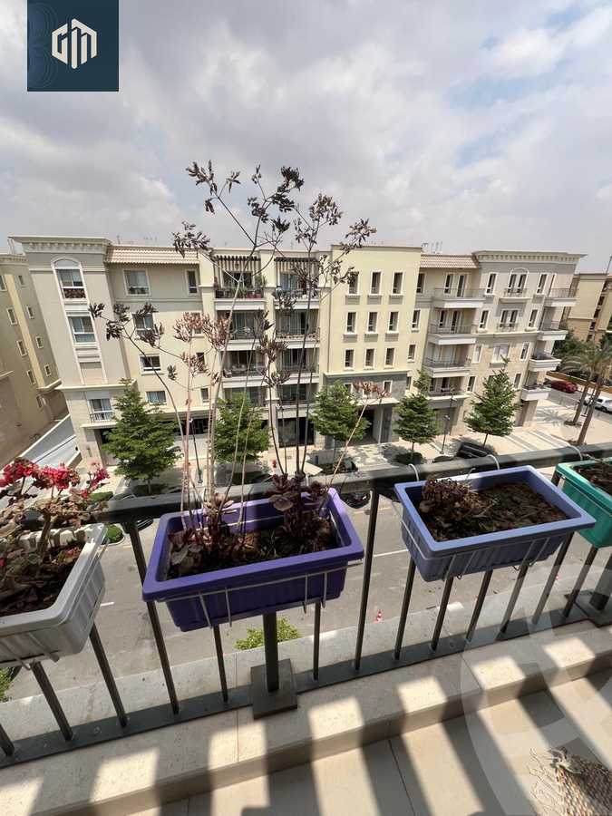 https://aqarmap.com.eg/en/listing/6105280-for-rent-cairo-new-cairo-compounds-mivida-boulevard-mivida