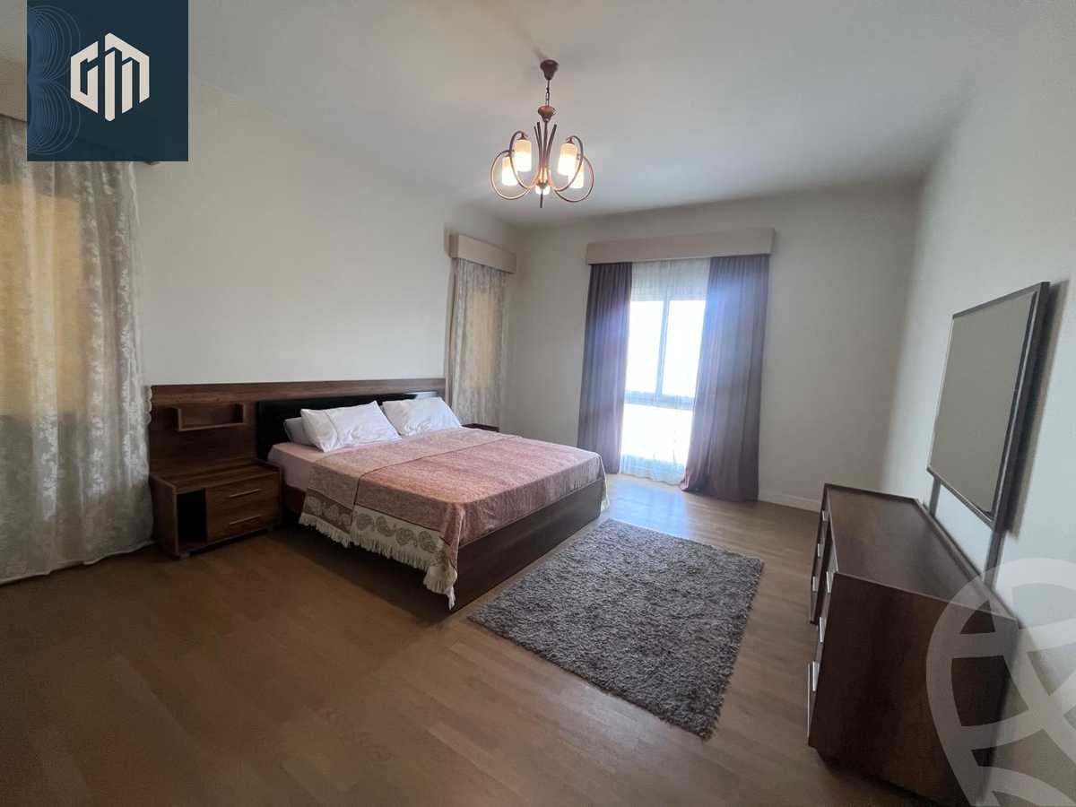 https://aqarmap.com.eg/en/listing/6105280-for-rent-cairo-new-cairo-compounds-mivida-boulevard-mivida