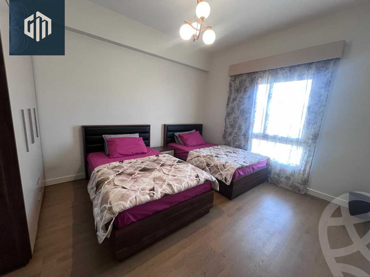 https://aqarmap.com.eg/en/listing/6105280-for-rent-cairo-new-cairo-compounds-mivida-boulevard-mivida
